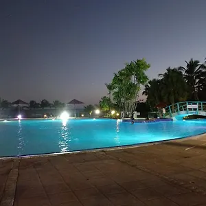 1015 Appartement Sainte-Anne (Grande-Terre)