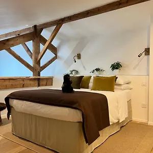 Castor Coquin Cassis Aix En Provence Appartement Aubagne